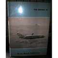 Book_The Boeing 727_(Air-Britain monograph) (Unknown Binding).jpg